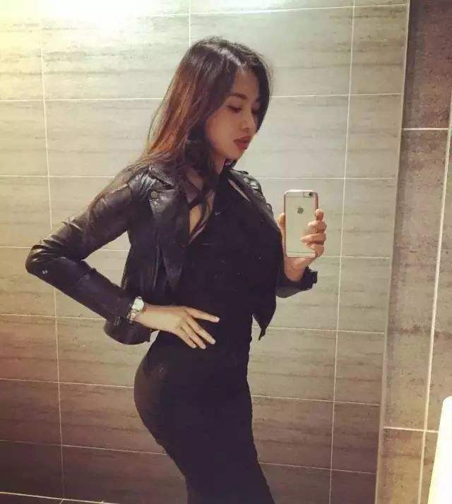 尸潮rts游戏下载
