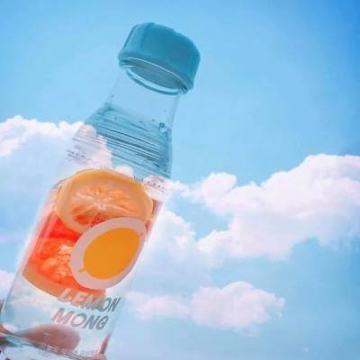 仙境之灵游戏