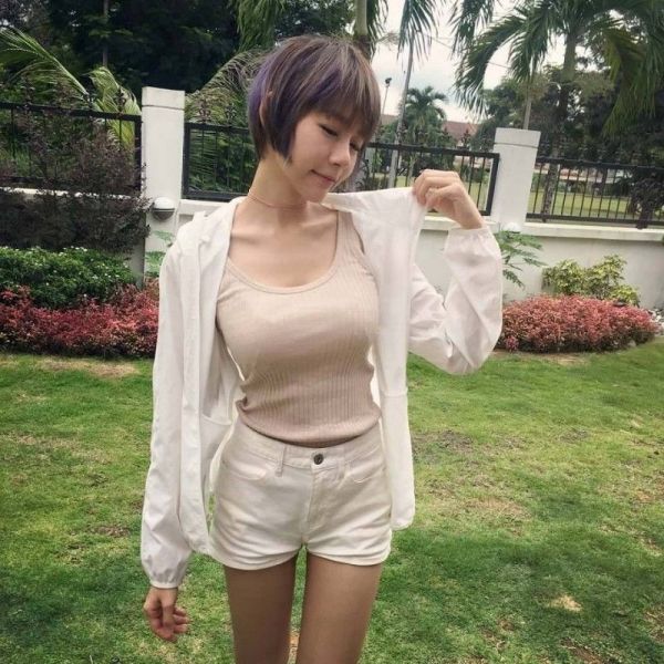 风色世界华为版本下载