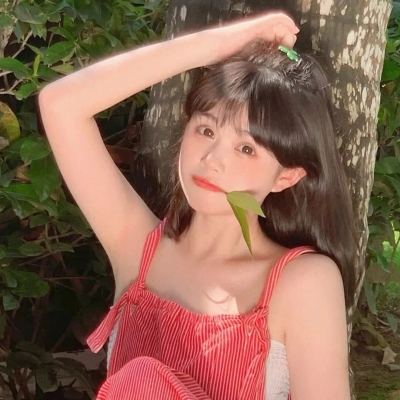 水浒飞传官方版下载