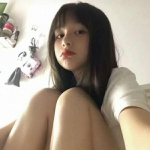 魂器学院小米版下载